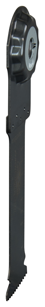 MAM004 Invalzaagblad 32x80mm hout