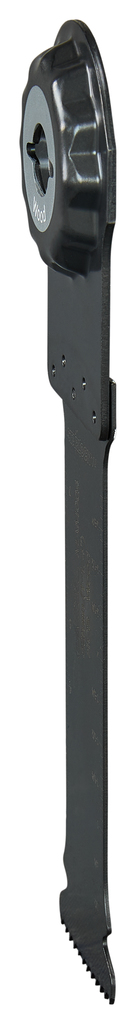 MAM004 Invalzaagblad 32x80mm hout