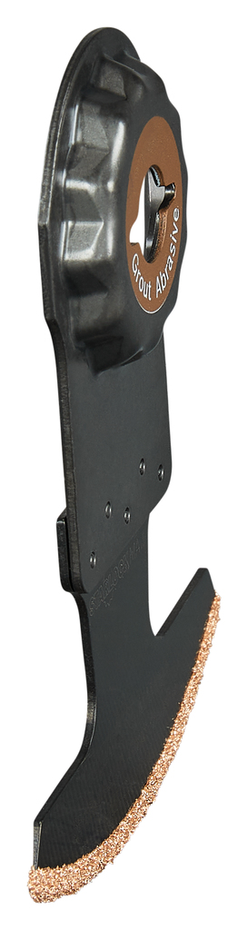 MAM009 Segmentfrees HM 68x10mm K50