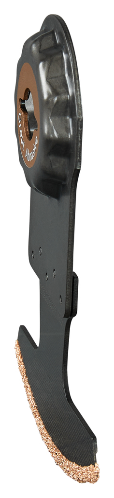 MAM009 Segmentfrees HM 68x10mm K50