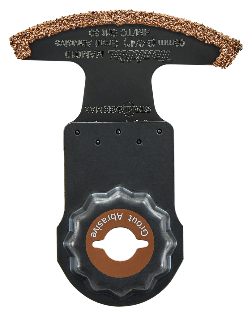 MAM010 Segmentfrees HM 68x30mm K30