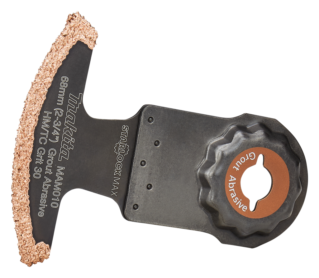 MAM010 Segmentfrees HM 68x30mm K30