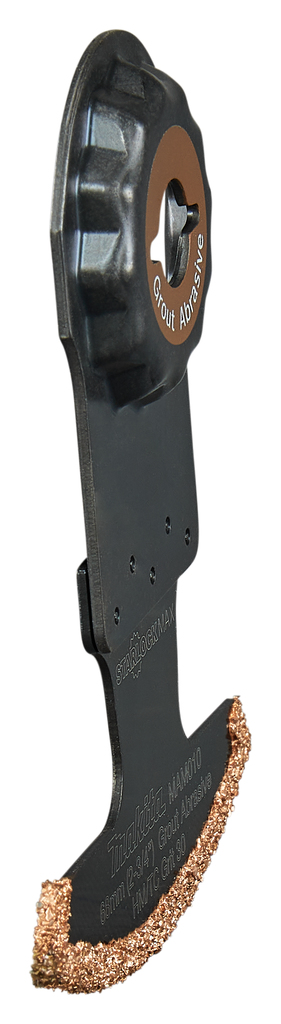 MAM010 Segmentfrees HM 68x30mm K30