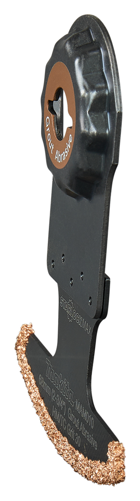 MAM010 Segmentfrees HM 68x30mm K30