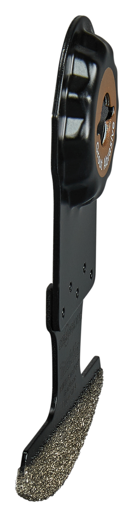 MAM011 Segmentfrees diamant 68x30mm K40