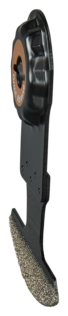 MAM011 Segmentfrees diamant 68x30mm K40