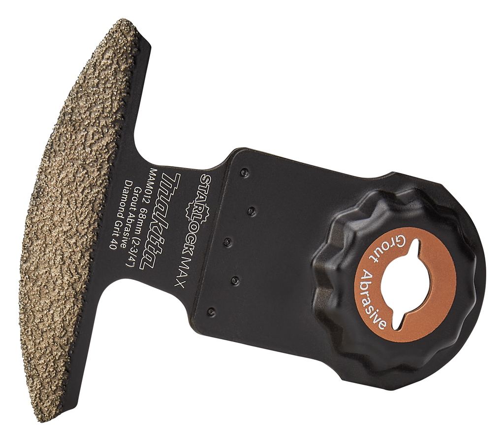 MAM012 Segmentfrees diamant 68x10mm K40