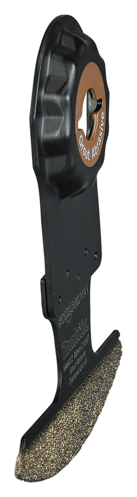 MAM012 Segmentfrees diamant 68x10mm K40