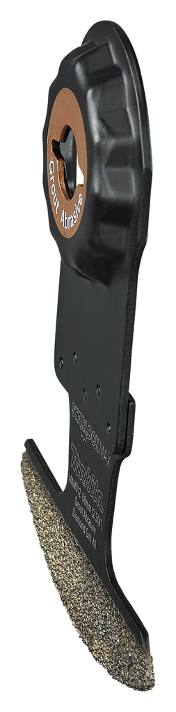 MAM012 Segmentfrees diamant 68x10mm K40