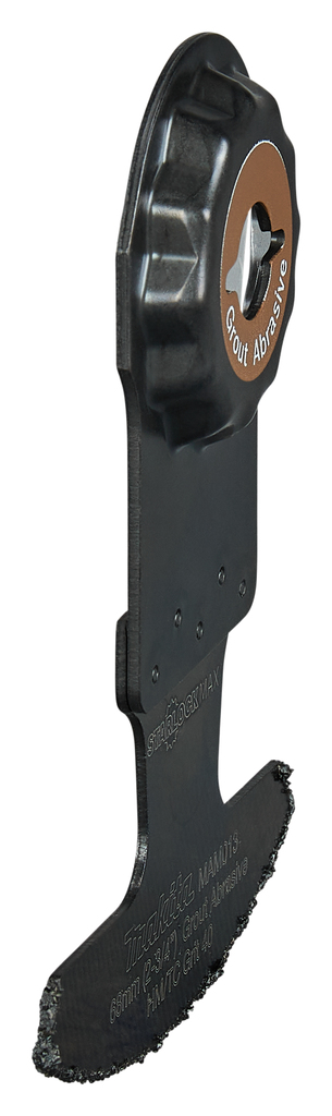 MAM013 Segmentfrees HM 68x30mm K40