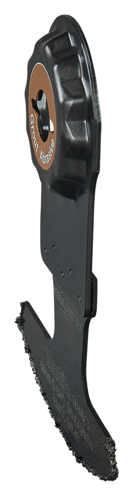 MAM013 Segmentfrees HM 68x30mm K40