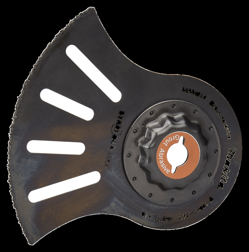 MAM014 Segmentfrees HM 100x45mm K40