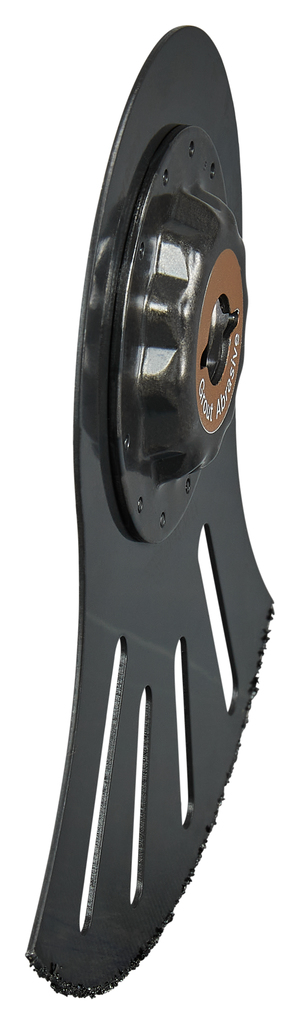 MAM014 Segmentfrees HM 100x45mm K40