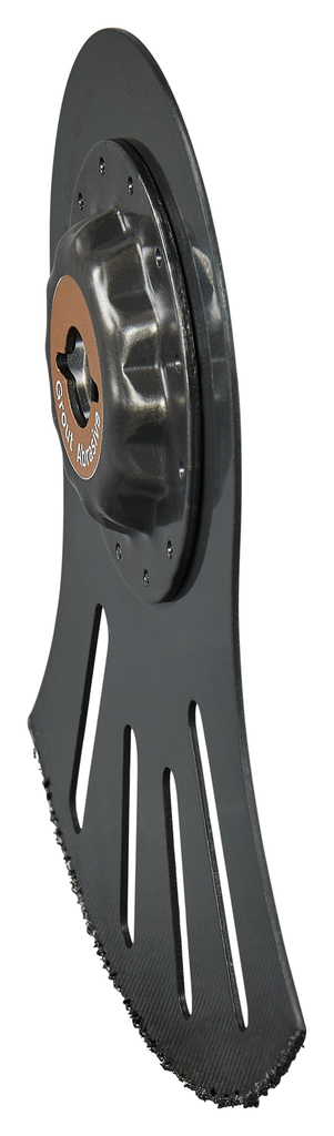 MAM014 Segmentfrees HM 100x45mm K40