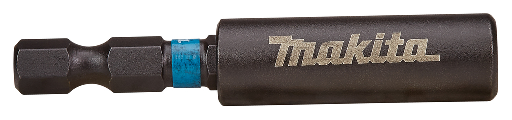 Bithouder magnetisch 60mm