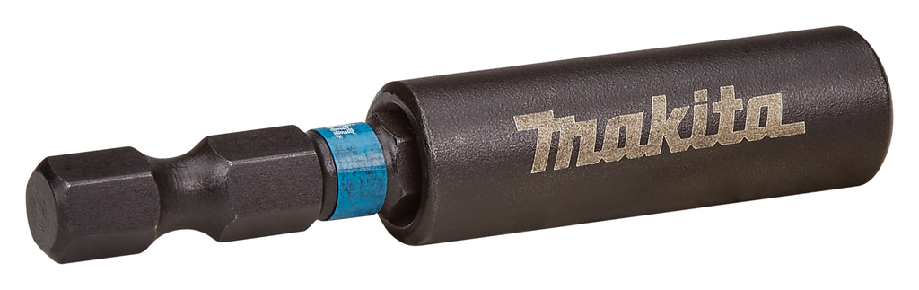 Bithouder magnetisch 60mm