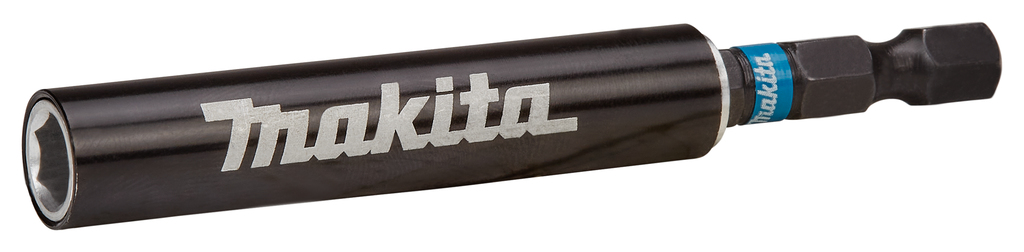 Schroefgeleider 80mm