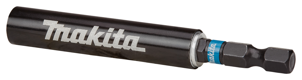 Schroefgeleider 80mm