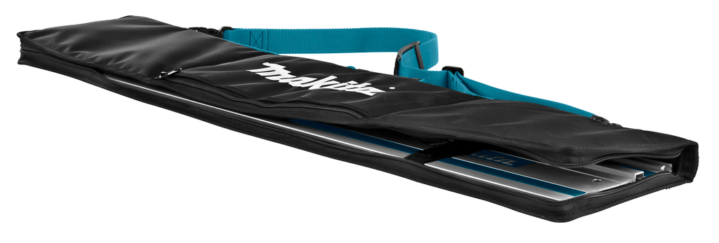 Tas voor geleiderail 1000mm