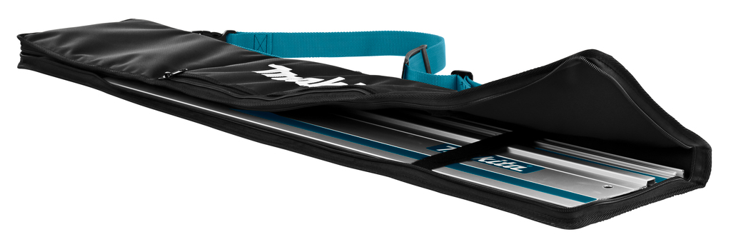 Tas voor geleiderail 1000mm