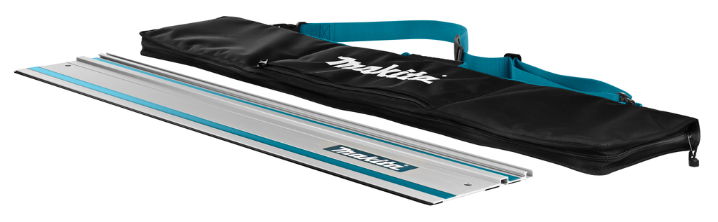 Tas voor geleiderail 1000mm