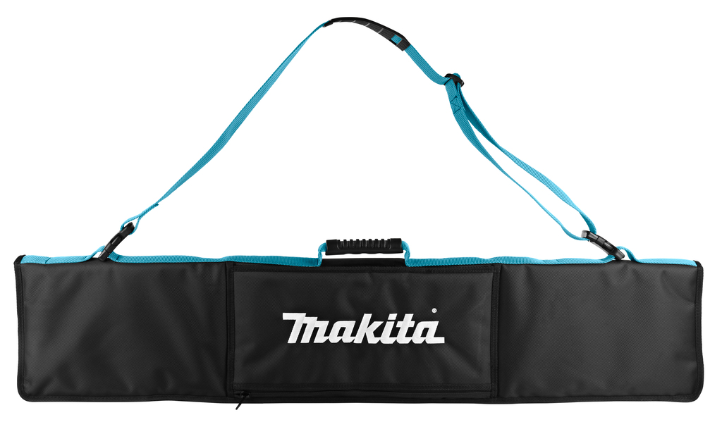 Tas voor geleiderail 1000mm