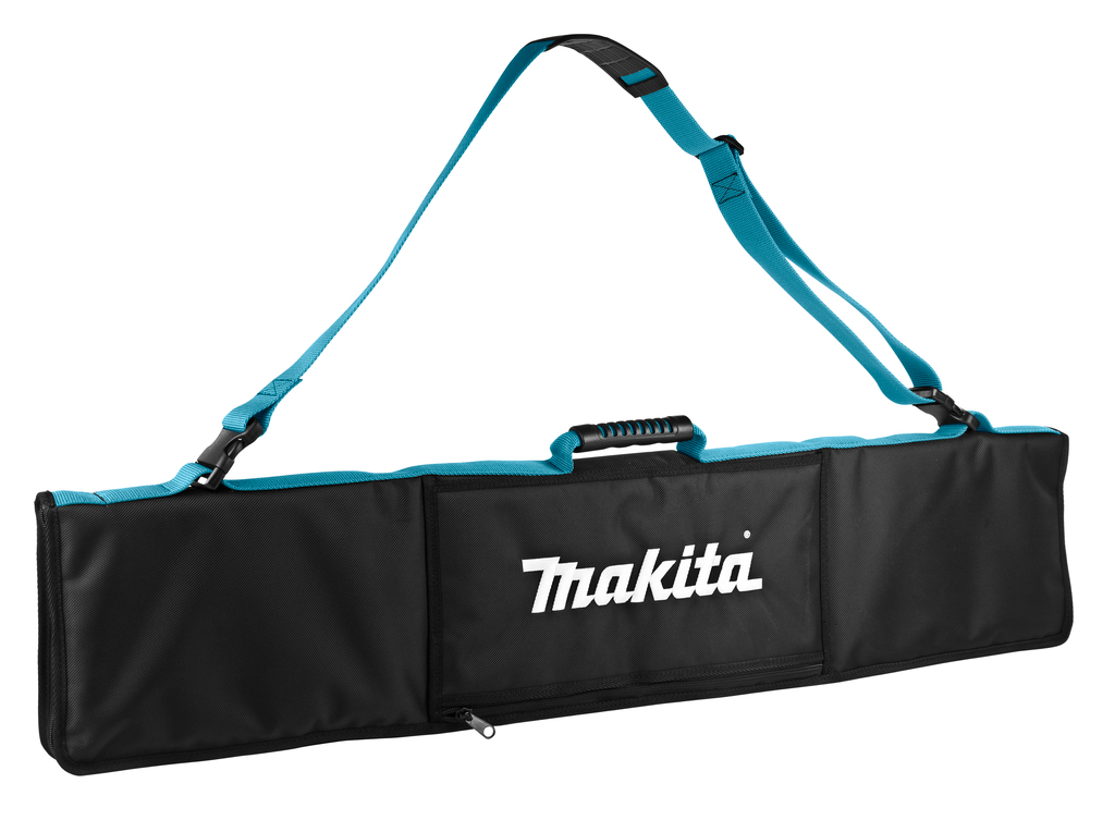 Tas voor geleiderail 1000mm