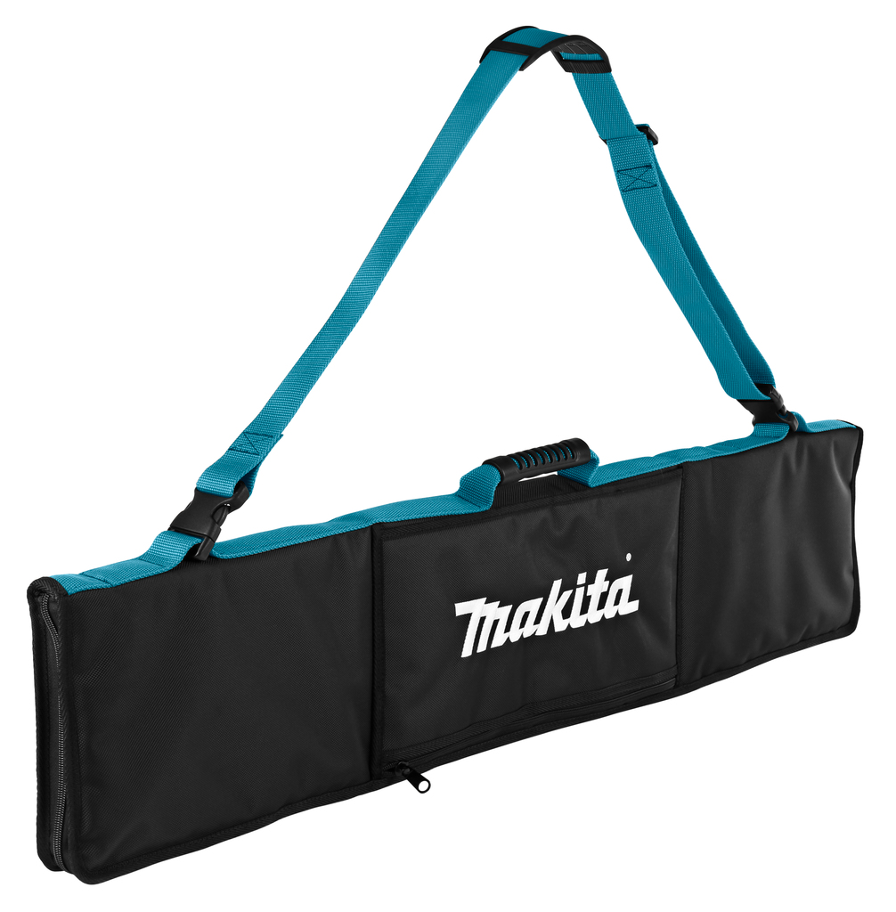 Tas voor geleiderail 1000mm