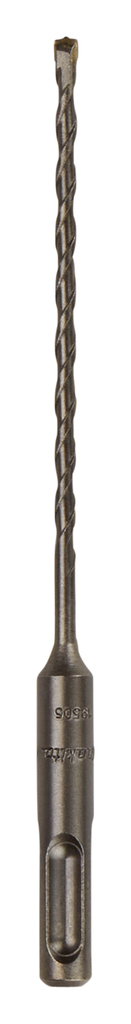 B2S: Betonboor 4x160mm