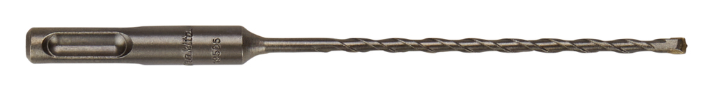 B2S: Betonboor 4x160mm