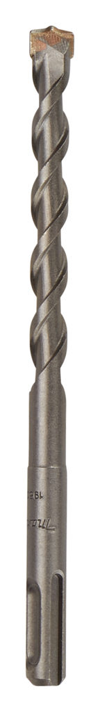 B2S: Betonboor 11x160mm