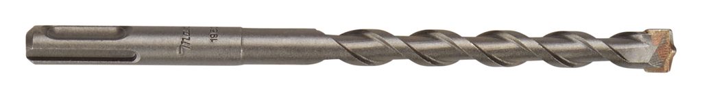 B2S: Betonboor 11x160mm