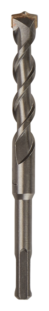 B2S: Betonboor 15x160mm