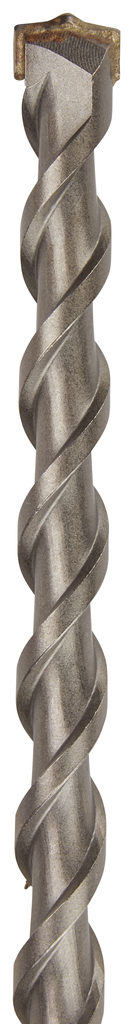 B2S: Betonboor 15x260mm