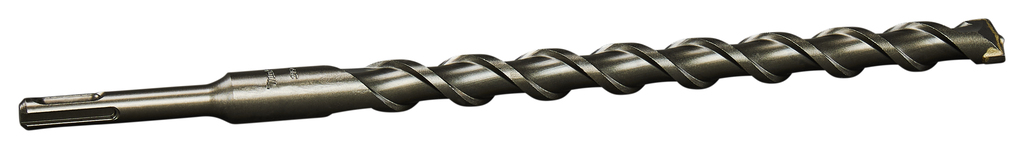 B2S: Betonboor 18x310mm