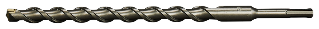 B2S: Betonboor 18x310mm
