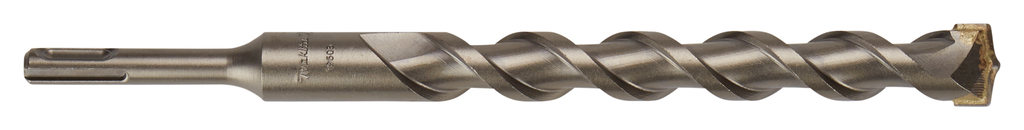 B2S: Betonboor 22x260mm