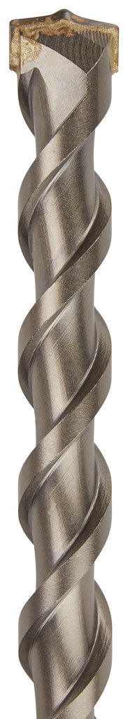 B2S: Betonboor 22x260mm