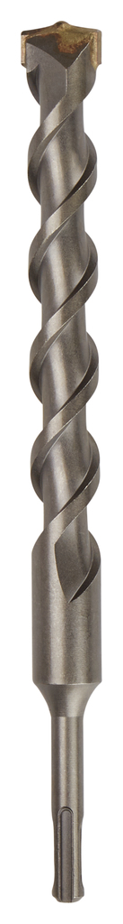 B2S: Betonboor 24x260mm