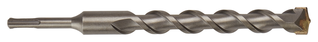 B2S: Betonboor 24x260mm