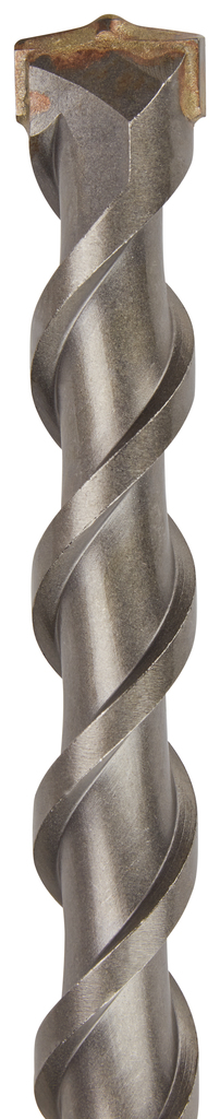 B2S: Betonboor 24x260mm