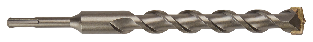 B2S: Betonboor 25x260mm