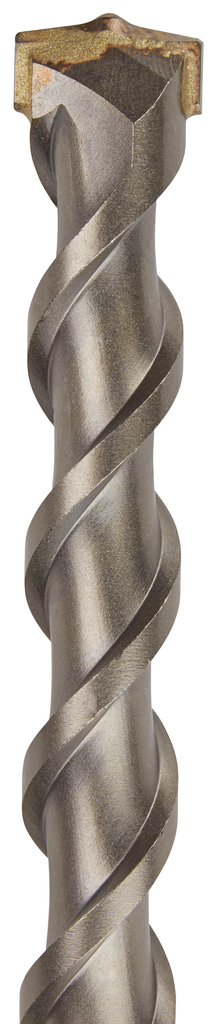 B2S: Betonboor 25x260mm