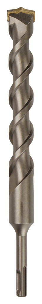 B2S: Betonboor 26x260mm