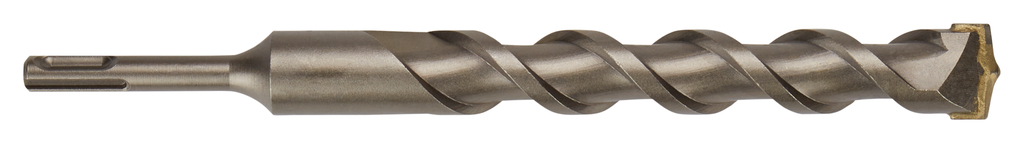 B2S: Betonboor 26x260mm