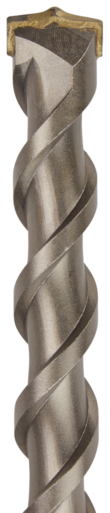 B2S: Betonboor 26x260mm