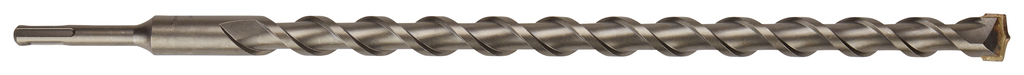 B2S: Betonboor 22x460mm