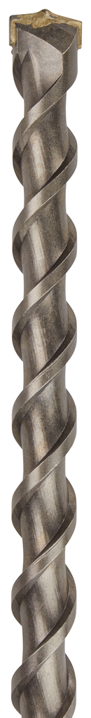 B2S: Betonboor 26x460mm