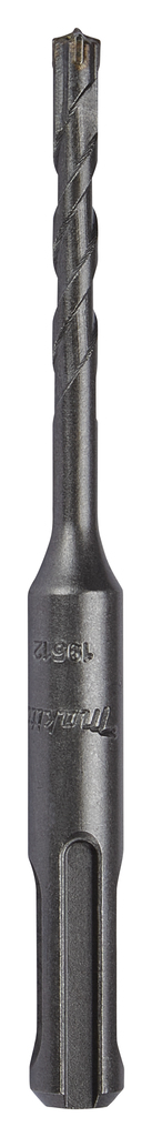 B4S: Betonboor 5x110mm SDS-PLUS