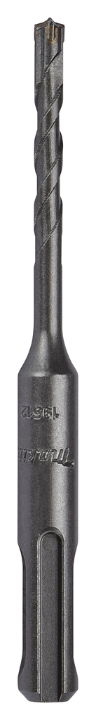 B4S: Betonboor 5x110mm SDS-PLUS